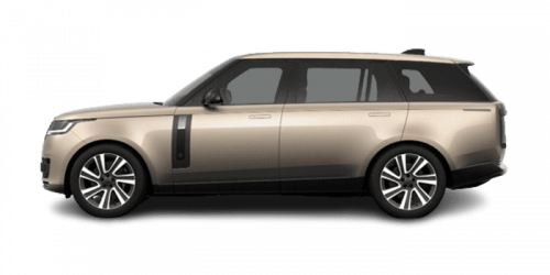 랜드로버_Range Rover_2024년형_가솔린 4.4_P615 SV LWB_color_ext_side_선셋 골드 글로스 피니시.png