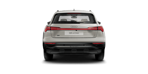아우디_Q8 e-tron_2024년형_전기_Q8 50 e tron quattro_color_ext_back_Siam Beige Metallic.png