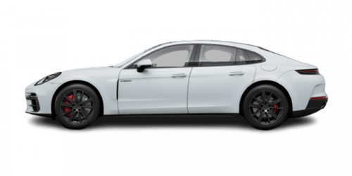 포르쉐_The New Panamera_2025년형_가솔린 4.0 플러그인 하이브리드_Panamera Turbo E-Hybrid_color_ext_side_White.png