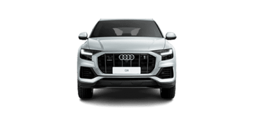 아우디_Q8_2023년형_디젤 3.0_45 TDI Quattro_color_ext_front_Satellite Silver Metallic.png