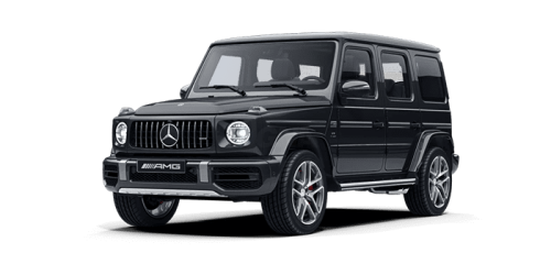 벤츠_G-Class_2024년형_AMG 가솔린 4.0_AMG G63_color_ext_left_G manufaktur 그라파이트 메탈릭.png