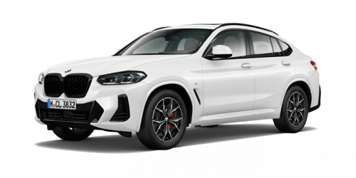 BMW_X4_2024년형_디젤 2.0_xDrive20d M Sport Pro_color_ext_left_알파인 화이트.png