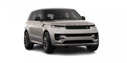 랜드로버_Range Rover Sport_2024년형_가솔린 3.0_P360 Dynamic SE_color_ext_left_보라스코 그레이.png