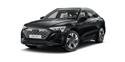 아우디_Q8 e-tron_2024년형_전기 스포트백_Q8 Sportback 55 e tron quattro_color_ext_left_Manhattan Gray Metallic.png