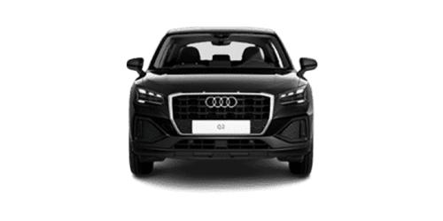 아우디_Q2_2023년형_디젤 2.0_35 TDI_color_ext_front_Myth Black Metallic.png