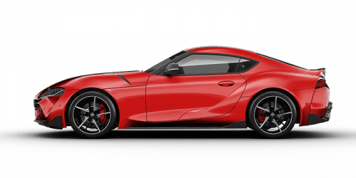 토요타_GR SUPRA_2024년형_color_ext_side_PROMINENCE RED.png