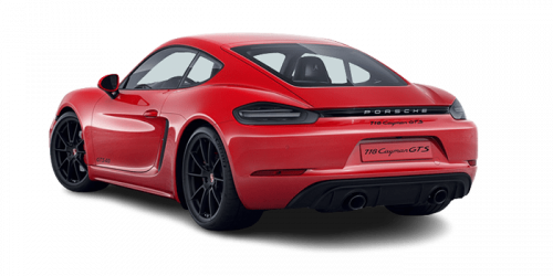 포르쉐_718 Cayman_2024년형_가솔린 4.0_718 Cayman GTS_color_ext_back_Guards Red.png