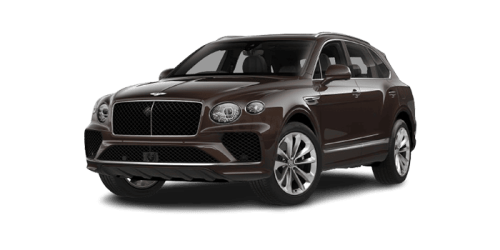 벤틀리_Bentayga_2024년형_가솔린 4.0_V8 Base_color_ext_left_Bronze.png