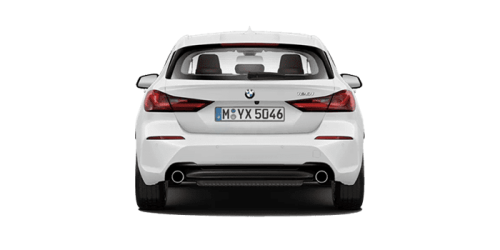 BMW_1 Series_2024년형_가솔린 2.0_120i Sport_color_ext_back_Alpine White.png