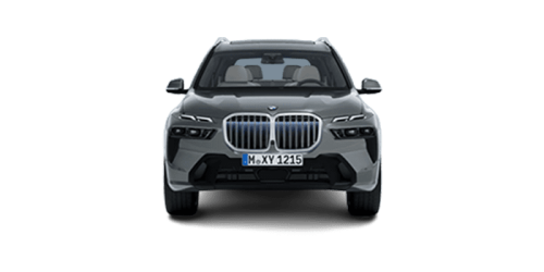 BMW_X7_2024년형_디젤 3.0_xDrive40d DPE (7인승)_color_ext_front_스카이스크래퍼 그레이 메탈릭.png