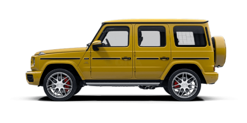 벤츠_G-Class_2024년형_AMG 가솔린 4.0_AMG G63 MANUFAKTUR_color_ext_side_MANUFAKTUR 썬 옐로우 논 메탈릭.png