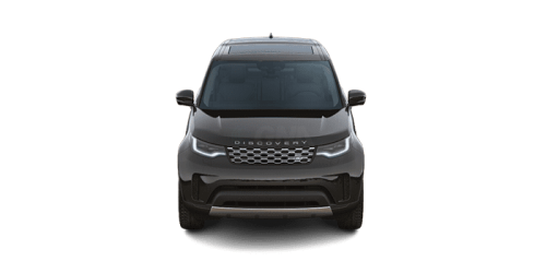 랜드로버_Discovery_2024년형_P300 S_color_ext_front_산토리니 블랙.png