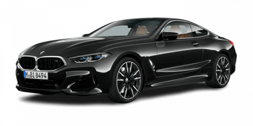 BMW_8 Series_2024년형_쿠페 가솔린 4.4_M850i xDrive Coupe_color_ext_left_블랙 사파이어 메탈릭.png