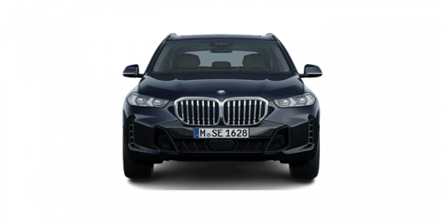 BMW_X5_2024년형_가솔린 3.0_xDrive40i M Sport (7인승)_color_ext_front_M 카본 블랙 메탈릭.png