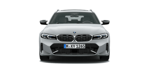 BMW_3 Series_2024년형_투어링 가솔린 3.0_M340i xDrive Touring_color_ext_front_M 브루클린 그레이 메탈릭.png