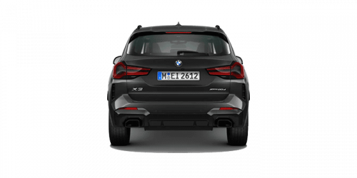 BMW_X3_2024년형_디젤 2.0_xDrive20d M Sport Pro_color_ext_back_소피스토 그레이 브릴리언트 이펙트.png