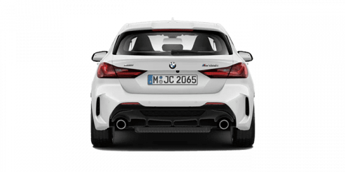 BMW_1 Series_2024년형_가솔린 2.0_M135i xDrive_color_ext_back_Alpine White.png