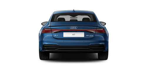 아우디_A7_2024년형_디젤 3.0_50 TDI Quattro Premium_color_ext_back_Ascari Blue Metallic.png