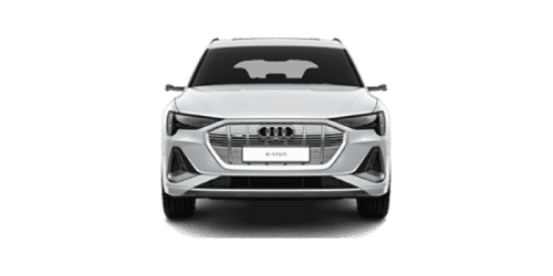 아우디_e tron_2023년형_소프트백 전기_55 Quattro SportBack_color_ext_front_Glacier White Metallic.png