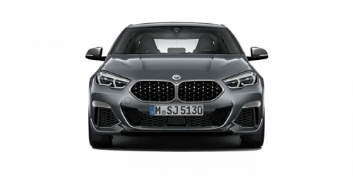 BMW_2 Series_2024년형_M235i xDrive Gran Coupe_color_ext_front_Storm Bay metallic.png