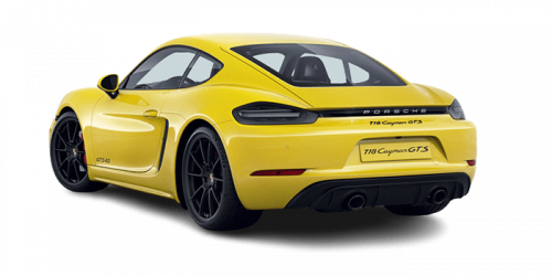 포르쉐_718 Cayman_2024년형_가솔린 4.0_718 Cayman GTS_color_ext_back_Racing Yellow.png