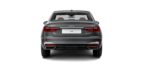 아우디_A4_2023년형_디젤 2.0_35 TDI Premium_color_ext_back_Daytona Gray Pearlescent.png