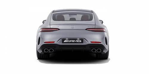 벤츠_AMG GT_2024년형_4도어 가솔린 3.0_AMG GT 43 4MATIC+_color_ext_back_하이 테크 실버.png