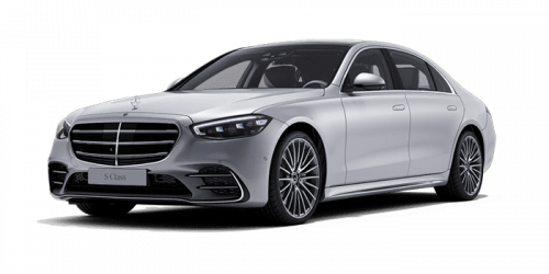 벤츠_S-Class_2024년형_가솔린 3.0_S500 4MATIC Long_color_ext_left_하이 테크 실버.png