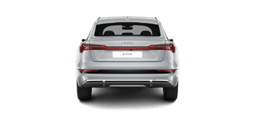 아우디_e tron_2023년형_소프트백 전기_55 Quattro SportBack_color_ext_back_Floret Silver Metallic.png