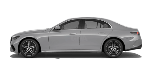 벤츠_E-Class_2024년형_가솔린 2.0_E300 4MATIC AMG Line_color_ext_side_MANUFAKTUR 알파인 그레이.png