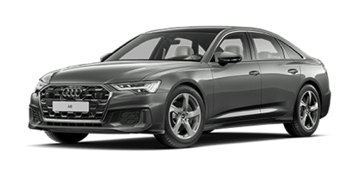 아우디_A6_2024년형_가솔린 2.0_45 TFSI Premium_color_ext_left_Chronos Gray Metallic.png