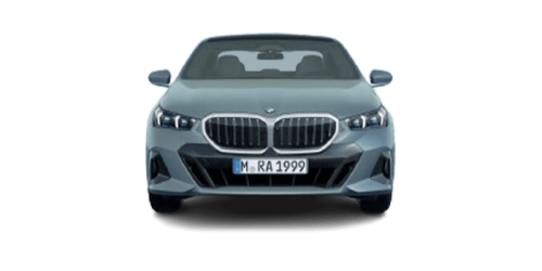 BMW_5 Series_2024년형_가솔린 2.0_520i M Sport (P1-1)_color_ext_front_케이프 요크 그린 메탈릭.png