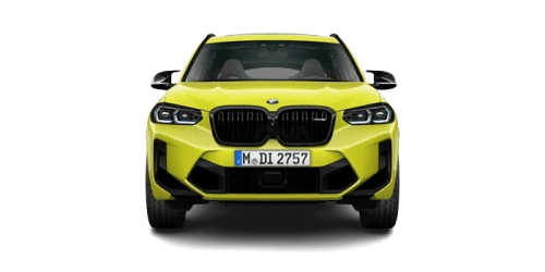 BMW_X3 M_2024년형_X3 M Competition_color_ext_front_상파울루 옐로우.png