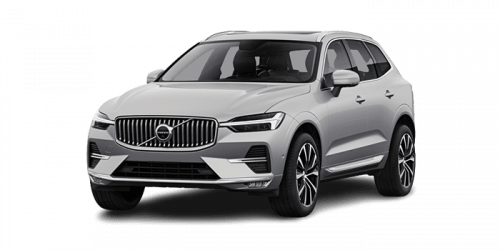 볼보_XC60_2025년형_가솔린 2.0_B6 AWD Ultra Bright_color_ext_left_실버 던.png