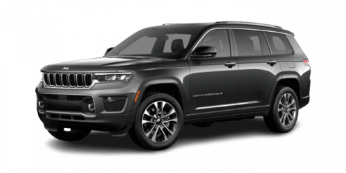 지프_Grand Cherokee_2023년형_가솔린 3.6 L_Overland_color_ext_left_Baltic Gray Metallic.png