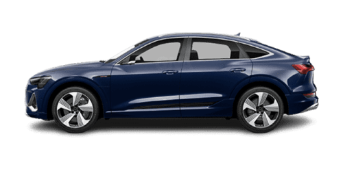 아우디_e tron_2023년형_소프트백 전기_55 Quattro SportBack_color_ext_side_Navarra Blue Metallic.png
