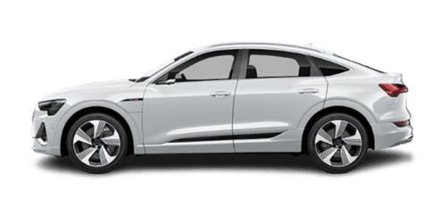 아우디_e tron_2023년형_소프트백 전기_55 Quattro SportBack_color_ext_side_Glacier White Metallic.png
