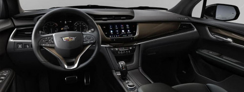 캐딜락_XT6_2024년형_가솔린 3.6_Sport (6인승)_color_int_Available Jet Black Semi.jpg