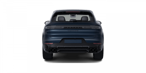 포르쉐_Cayenne_2025년형_GTS 가솔린 4.0_Cayenne GTS_color_ext_back_알가르브 블루 메탈릭.png