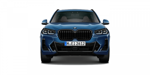BMW_X3_2024년형_디젤 2.0_xDrive20d M Sport Pro_color_ext_front_파이토닉 블루.png