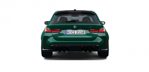 BMW_M3_2024년형_투어링 가솔린 3.0_M3 Competition Touring M xDrive_color_ext_back_아일 오브 맨 그린 메탈릭.png