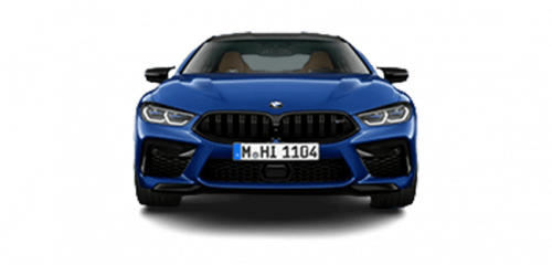 BMW_M8_2024년형_그란쿠페 가솔린 4.4_M8 Competition Gran Coupe_color_ext_front_마리나 베이 블루 메탈릭.png