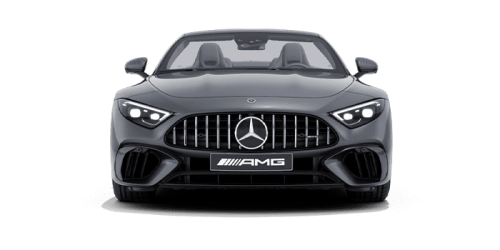 벤츠_SL-Class_2024년형_AMG 가솔린 4.0_AMG SL63 4MATIC+ Performance_color_ext_front_셀레나이트 그레이.png