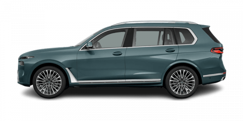 BMW_X7_2024년형_가솔린 3.0_xDrive40i DPE (7인승)_color_ext_side_블루 리지 마운틴.png