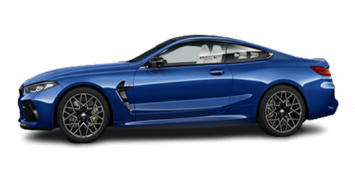 BMW_M8_2024년형_쿠페 가솔린 4.4_M8 Competition Coupe_color_ext_side_마리나 베이 블루 메탈릭.png