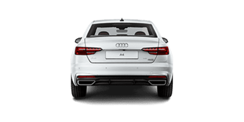 아우디_A4_2023년형_가솔린 2.0color_45 TFSI Quattro Premium_ext_back_Glacier White Metallic.png