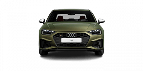 아우디_A4_2023년형_S4 가솔린 3.0_S4 TFSI_color_ext_front_District Green Metallic.png