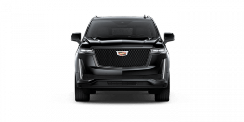 캐딜락_Escalade_2024년형_가솔린 6.2_Sport Platinum_color_ext_front_Black Raven.png