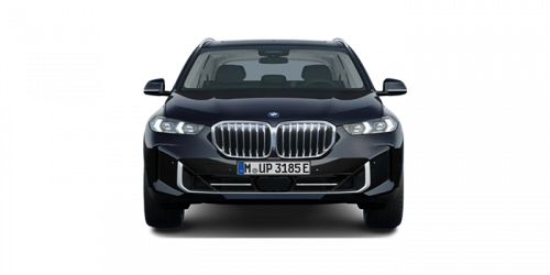 BMW_X5_2024년형_가솔린 3.0 플러그인 하이브리드_xDrive50e xLine_color_ext_front_블랙 사파이어 메탈릭.png