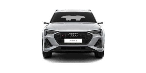 아우디_e tron_2023년형_S 전기_e tron S_color_ext_front_Floret Silver Metallic.png